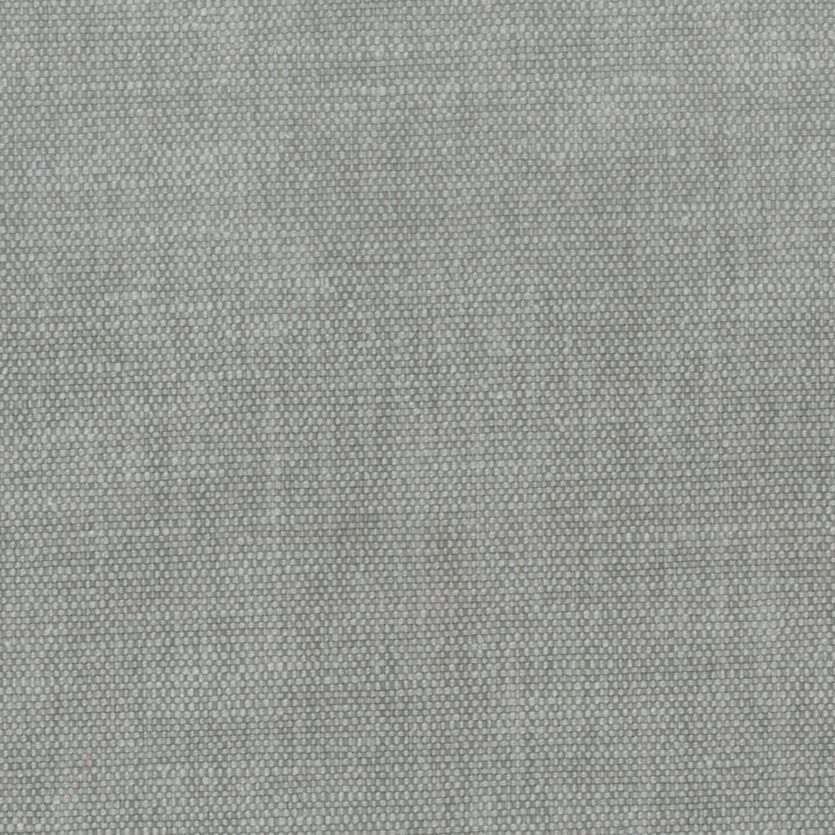 Eade's ORWI-17-sample SHADOW