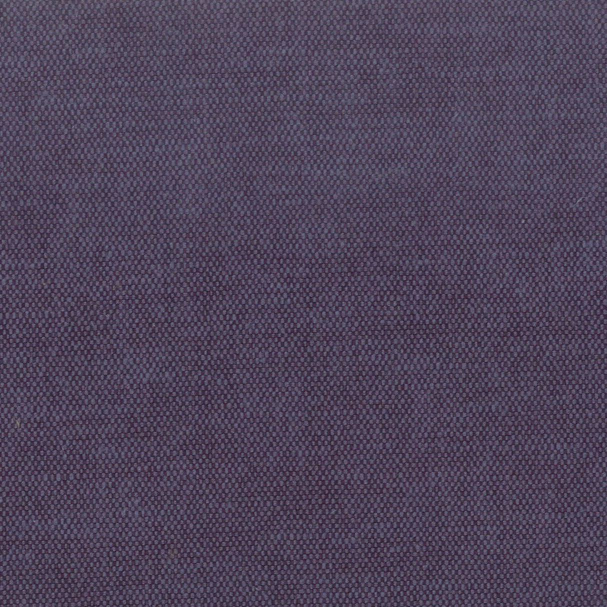 Eade's ORWI-22-sample GRAPE