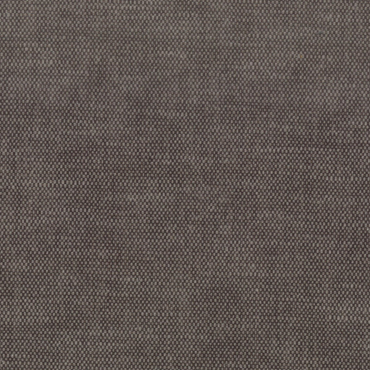 Eade's ORWI-26-sample VINEYARD