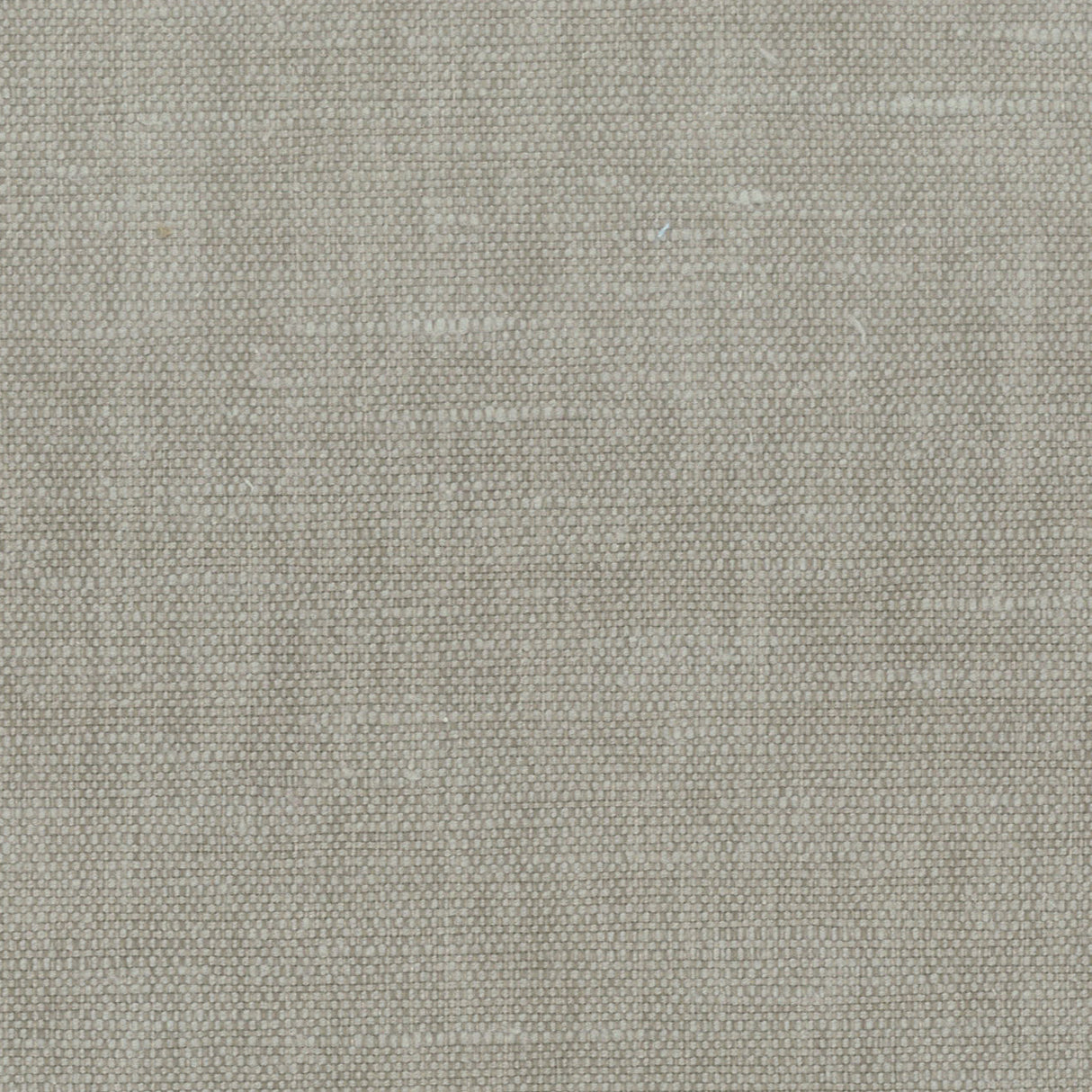 Eade's ORWI-27-sample DUSK