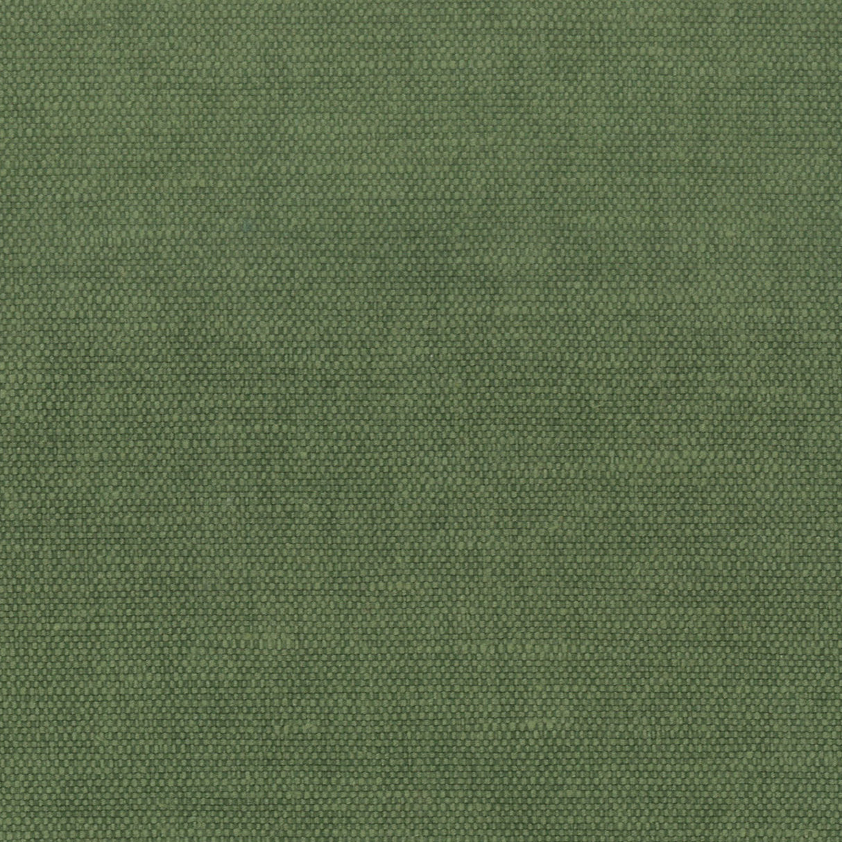 Eade's ORWI-29-sample BOTTLE