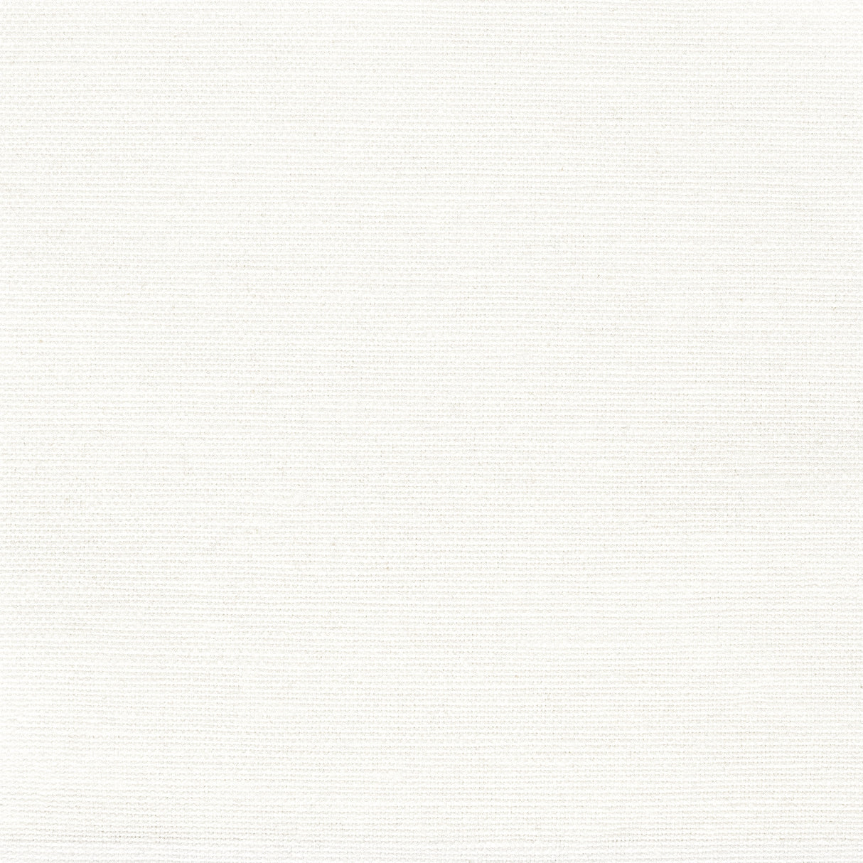 Eade's ORWI-31-sample SNOW