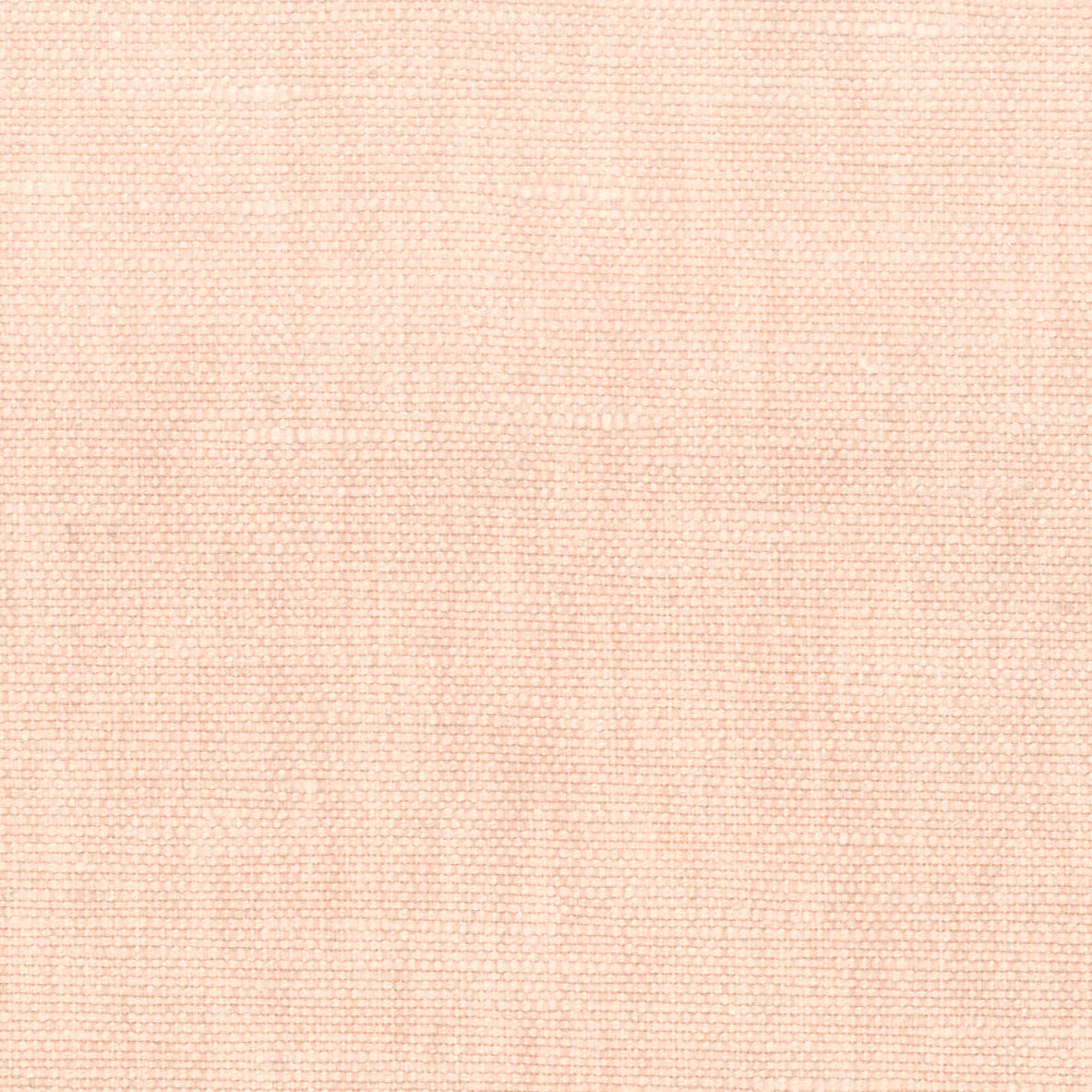 Eade's ORWI-4-sample PETAL