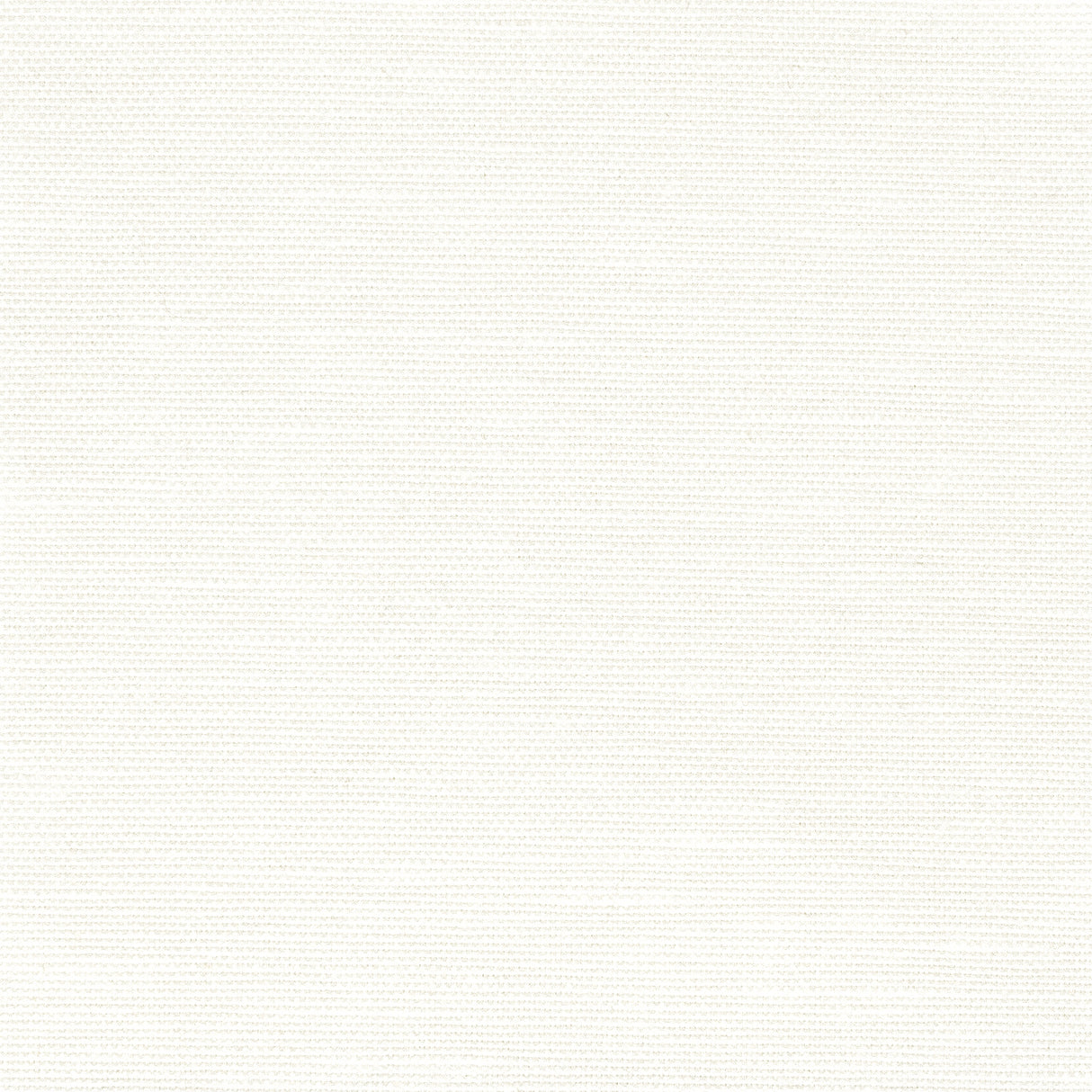 Eade's ORWI-7-sample EGGSHELL