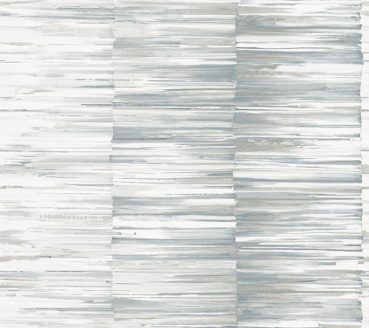 York OS4238 Artist's Palette Blue & Grey Wallpaper