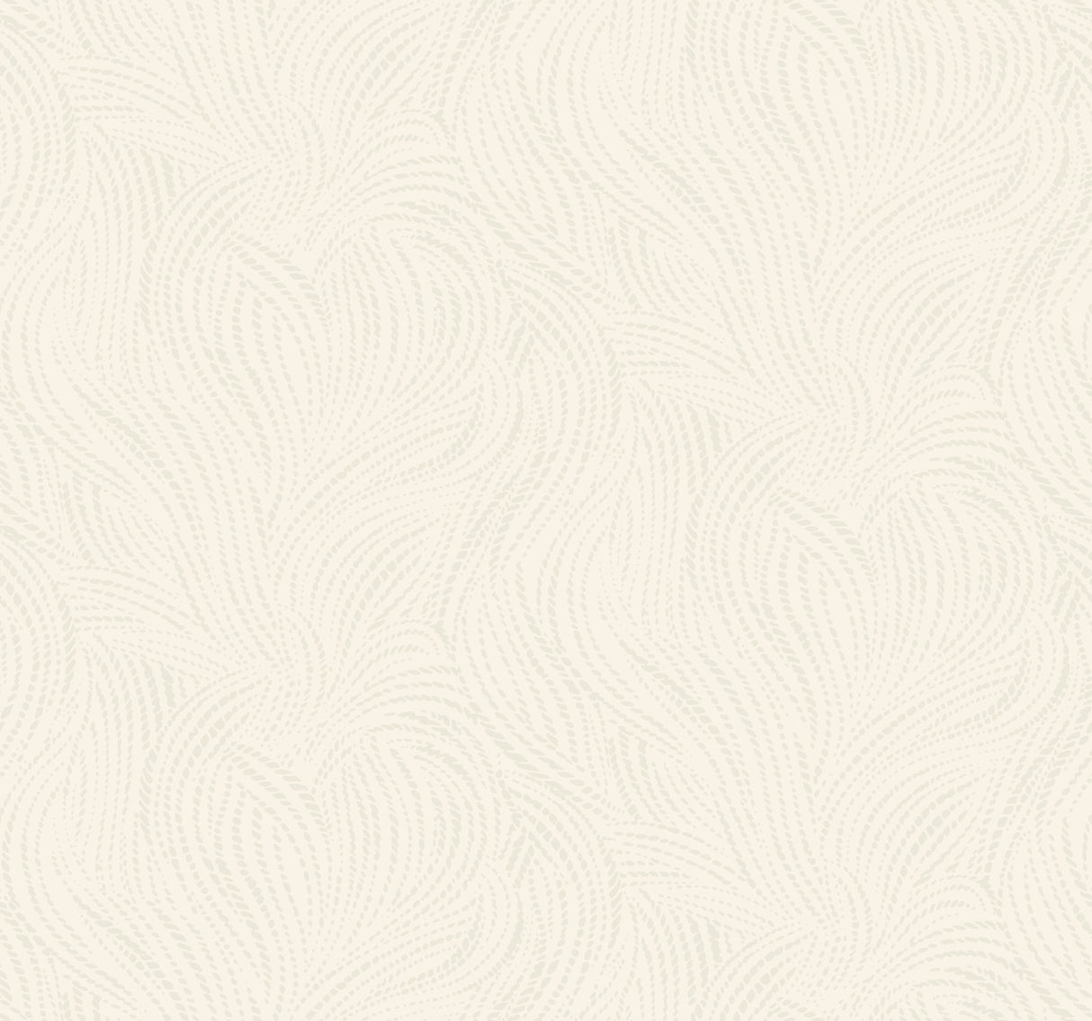York OS4301 Tempest Ivory Wallpaper
