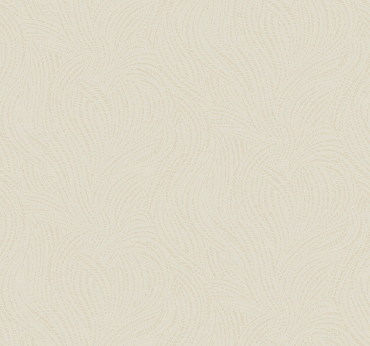 York OS4302 Tempest Beige Wallpaper