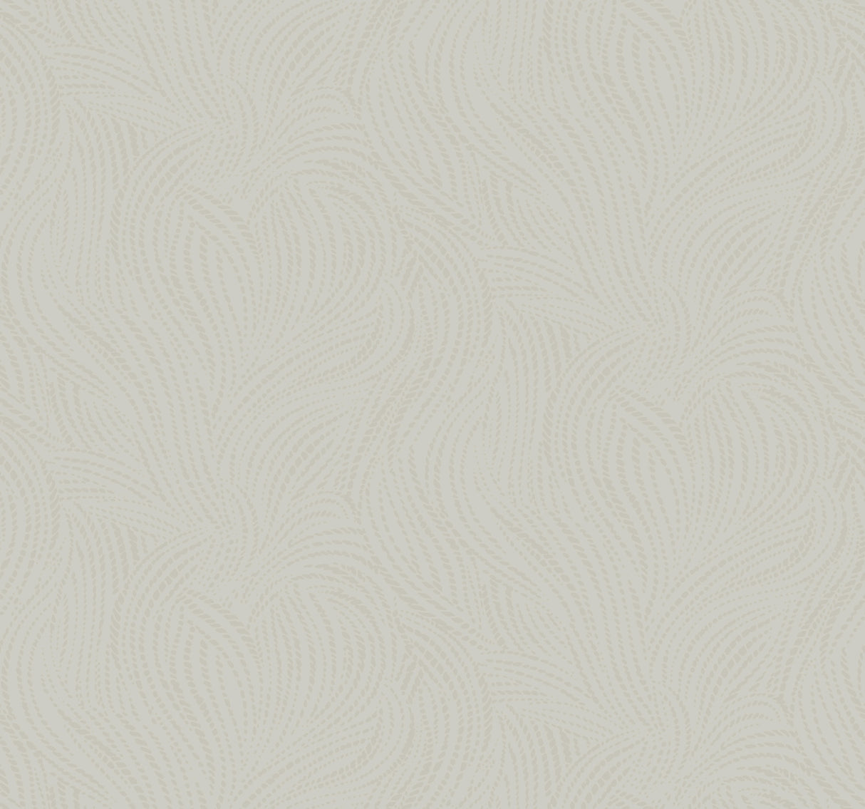York OS4304 Tempest Light Grey Wallpaper
