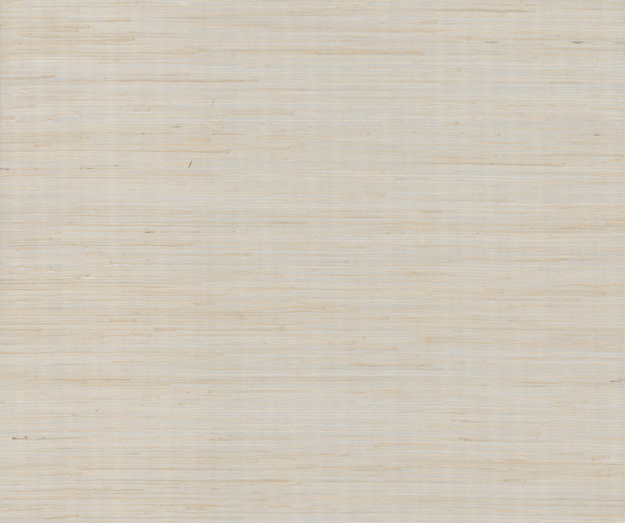York OS4321 Jute Silver & Beige Metallic Wallpaper