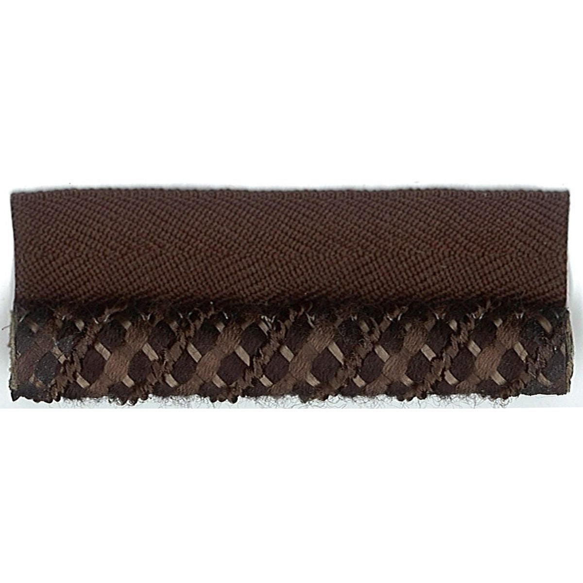 Eade's OSBO-3-sample ESPRESSO