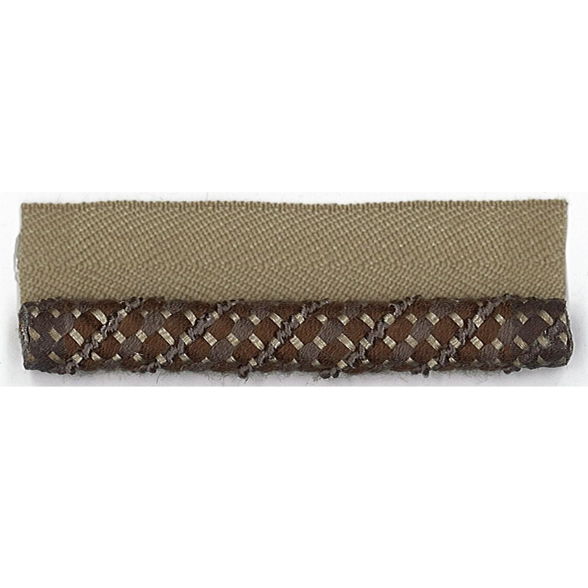 Eade's OSBO-9-sample GRANITE