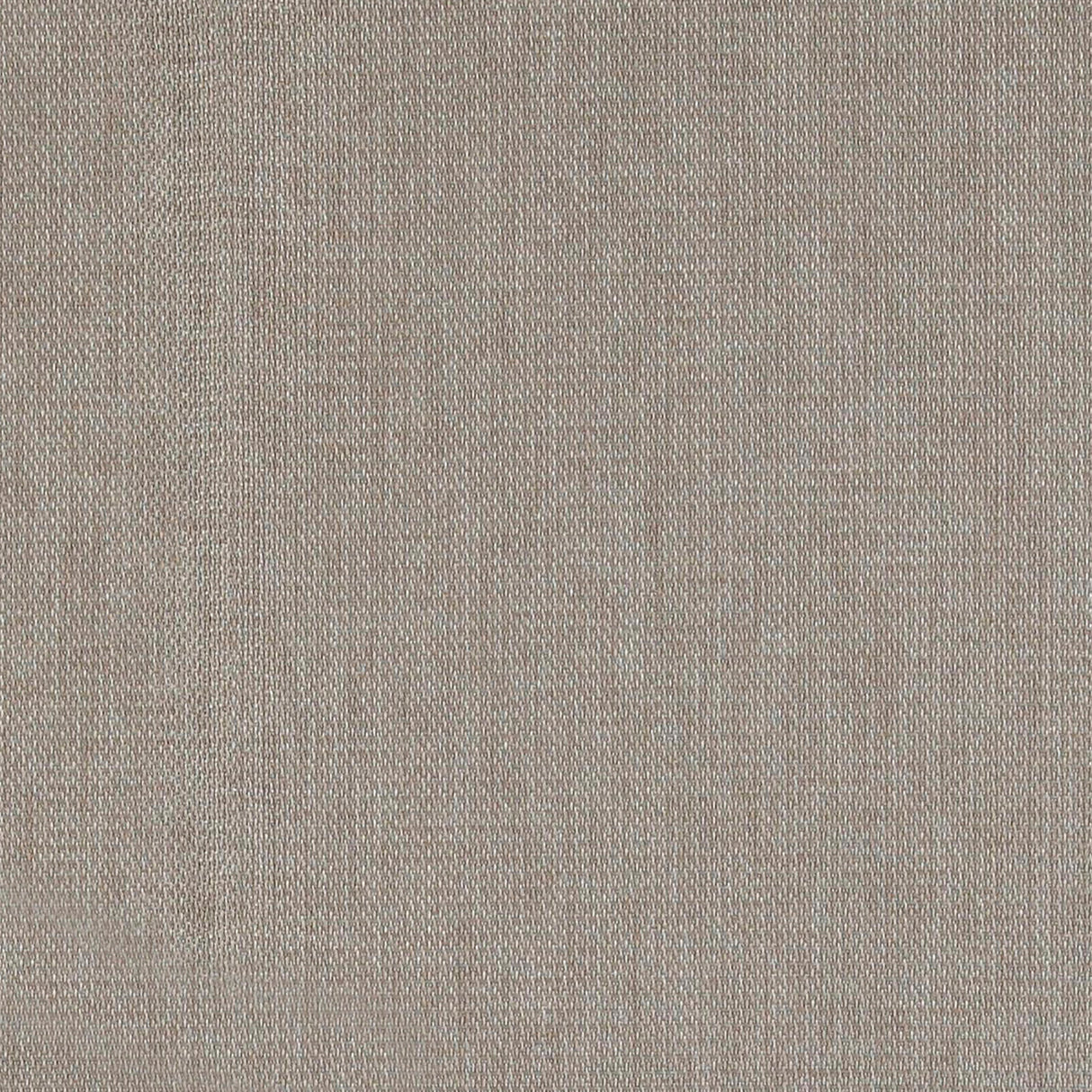 JF Fabrics 133-J6801 OSCAR Fabric - Eade's Wallpaper & Fabric