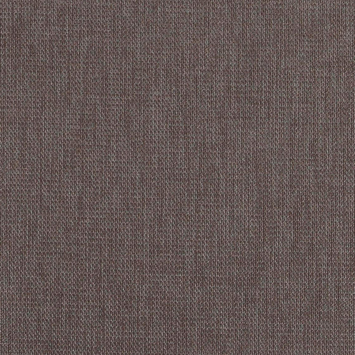 JF Fabrics 138-J6801 OSCAR Fabric - Eade's Wallpaper & Fabric