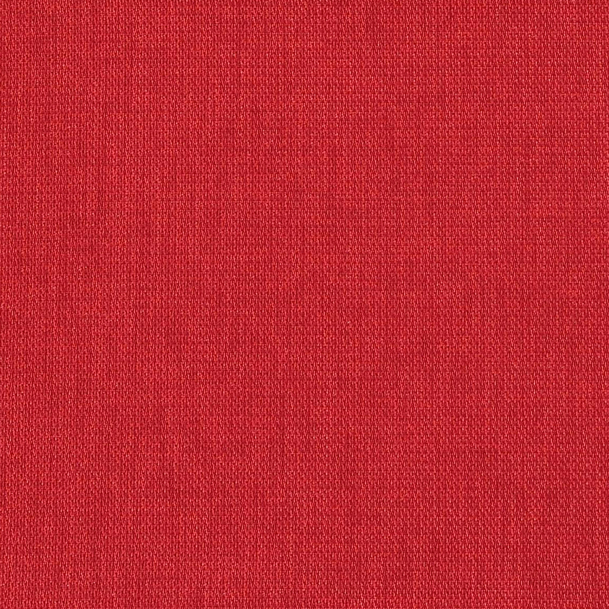 JF Fabrics 145-J6801 OSCAR Fabric - Eade's Wallpaper & Fabric