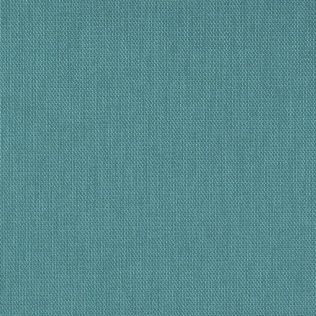 JF Fabrics 166-J6801 OSCAR Fabric - Eade's Wallpaper & Fabric