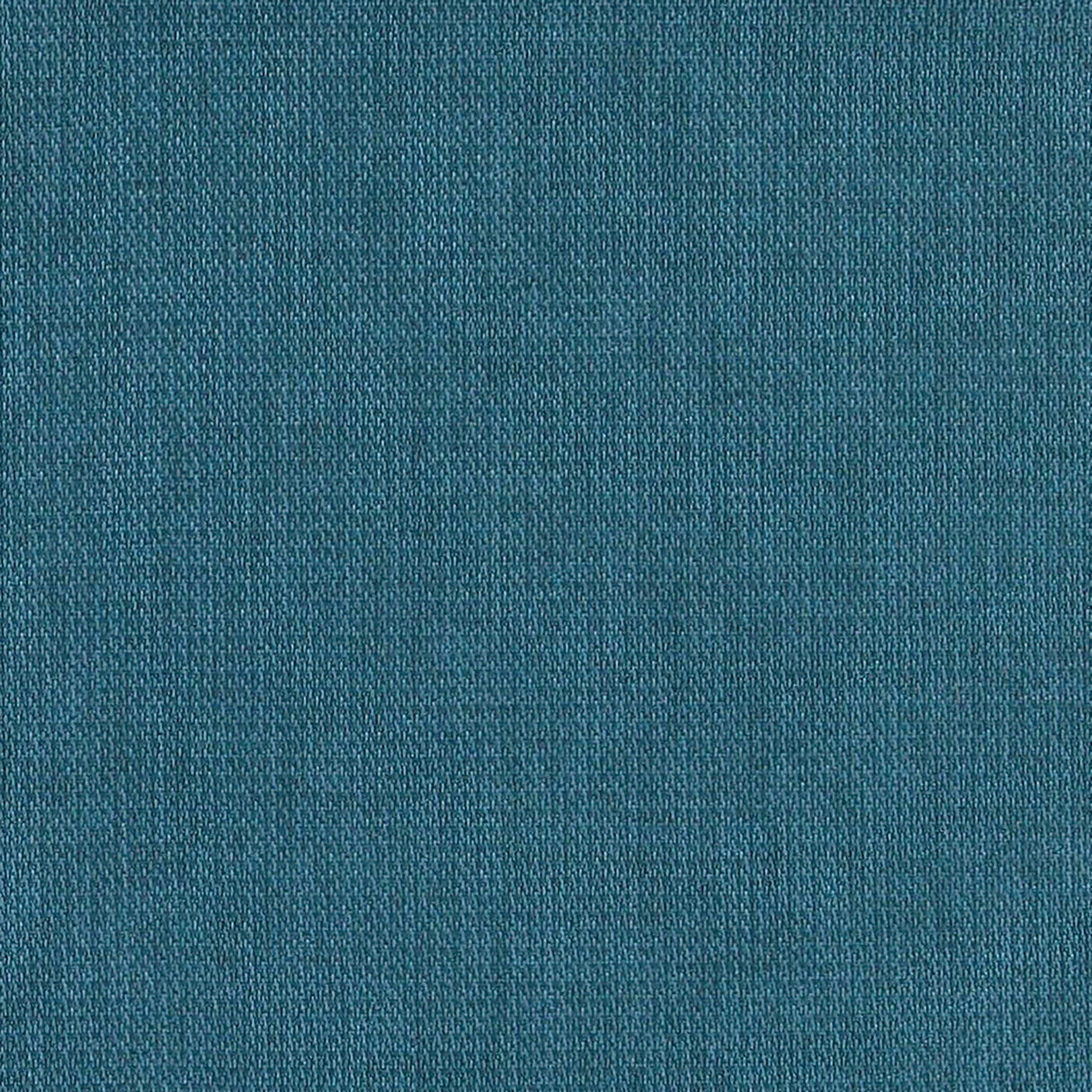 JF Fabrics 167-J6801 OSCAR Fabric - Eade's Wallpaper & Fabric