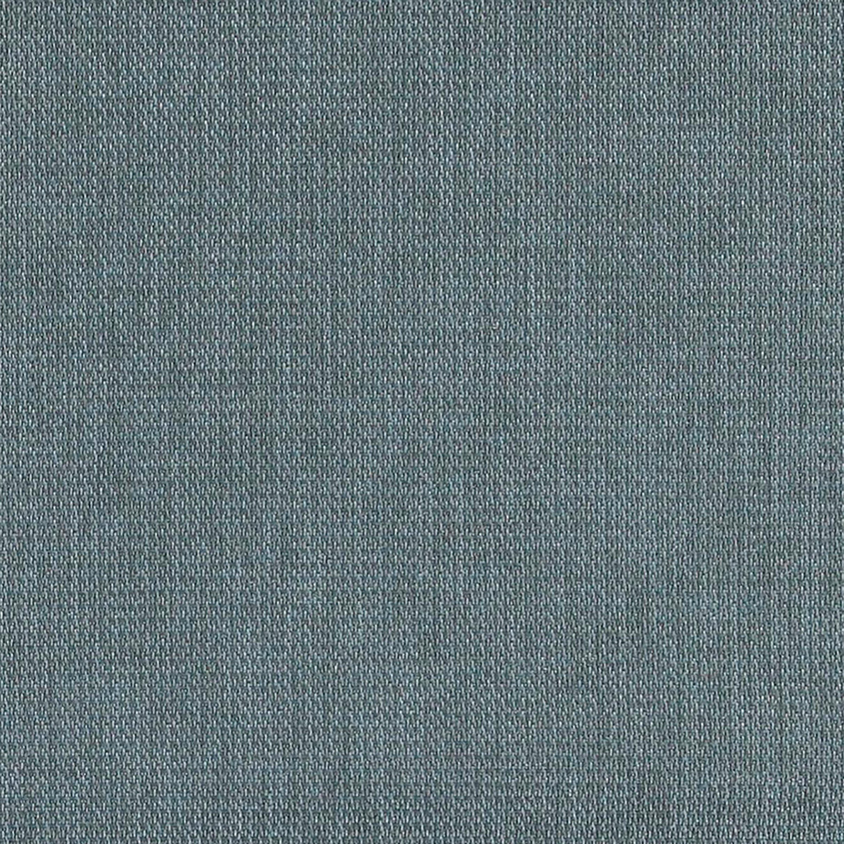 JF Fabrics 168-J6801 OSCAR Fabric - Eade's Wallpaper & Fabric