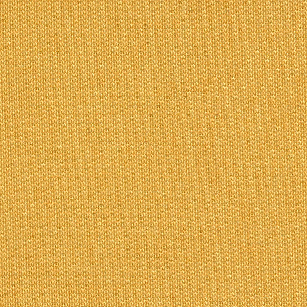 JF Fabrics 16-J6801 OSCAR Fabric - Eade's Wallpaper & Fabric