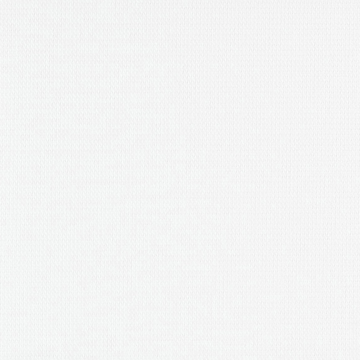 JF Fabrics 190-J6801 OSCAR Fabric - Eade's Wallpaper & Fabric