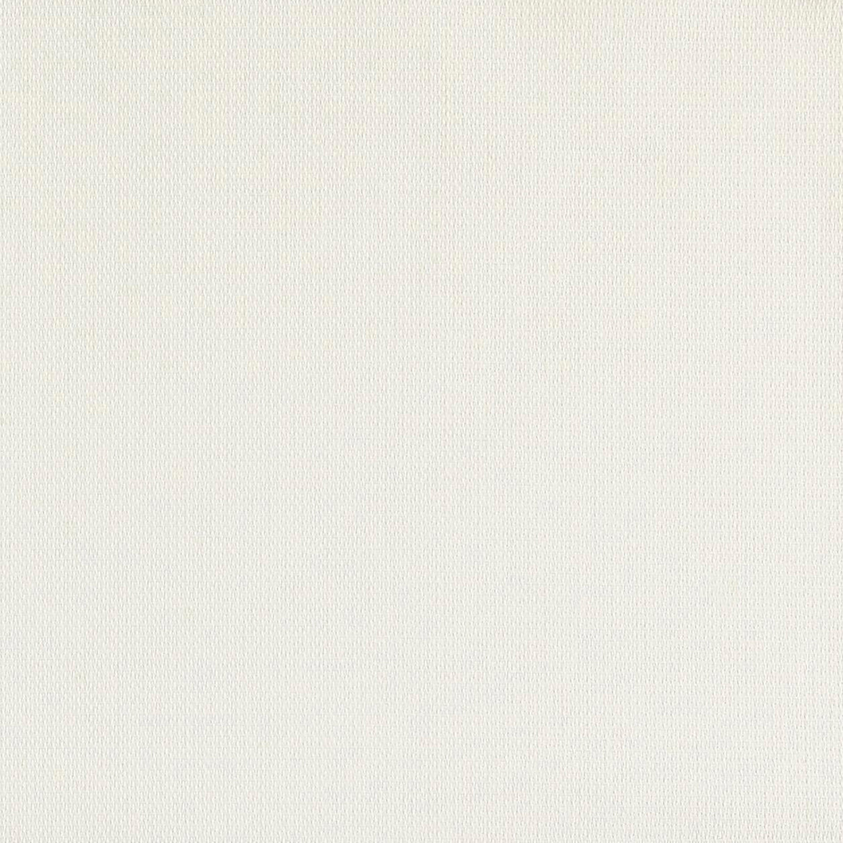 JF Fabrics 191-J6801 OSCAR Fabric - Eade's Wallpaper & Fabric