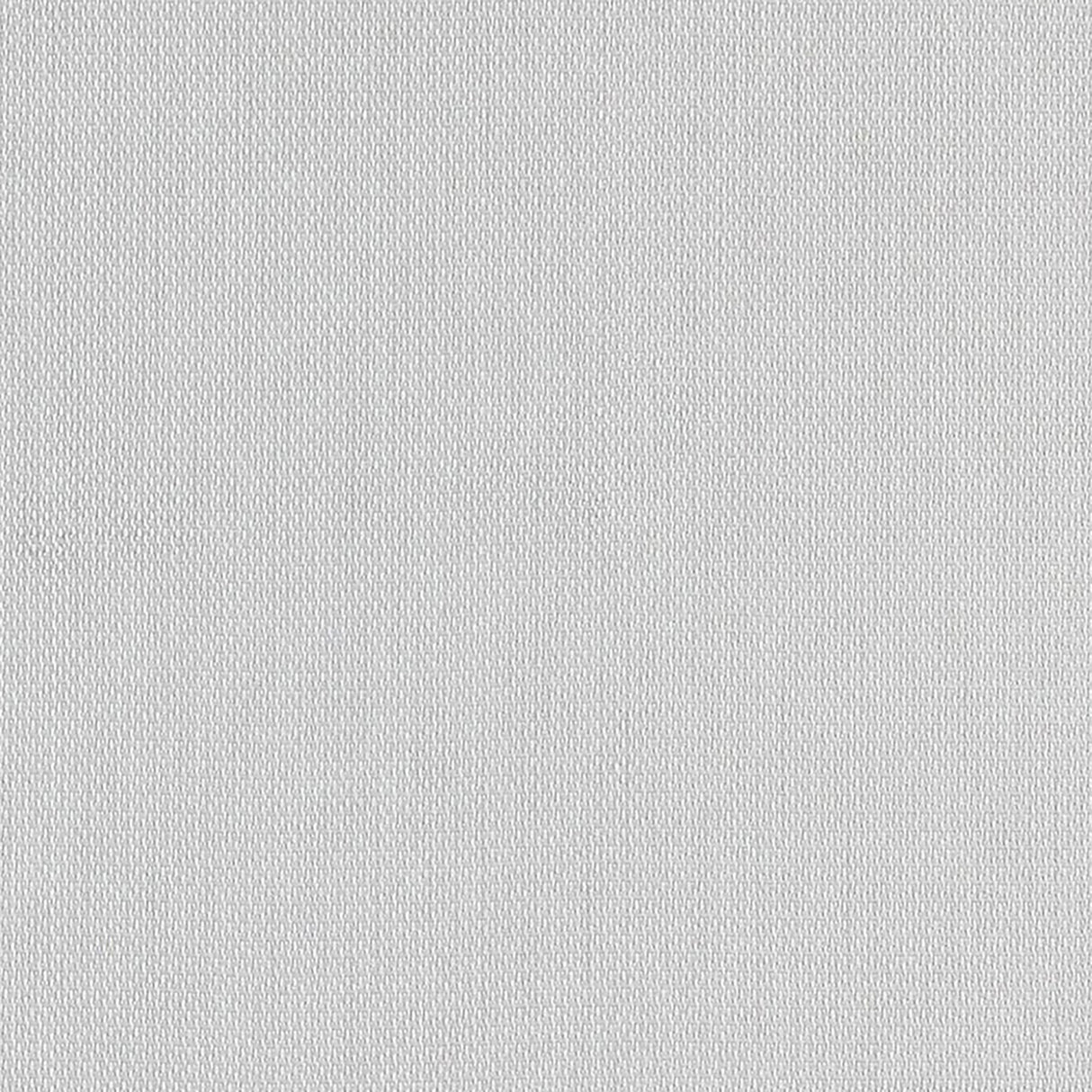 JF Fabrics 194-J6801 OSCAR Fabric - Eade's Wallpaper & Fabric