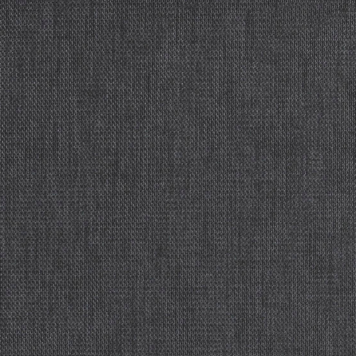 JF Fabrics 197-J6801 OSCAR Fabric - Eade's Wallpaper & Fabric