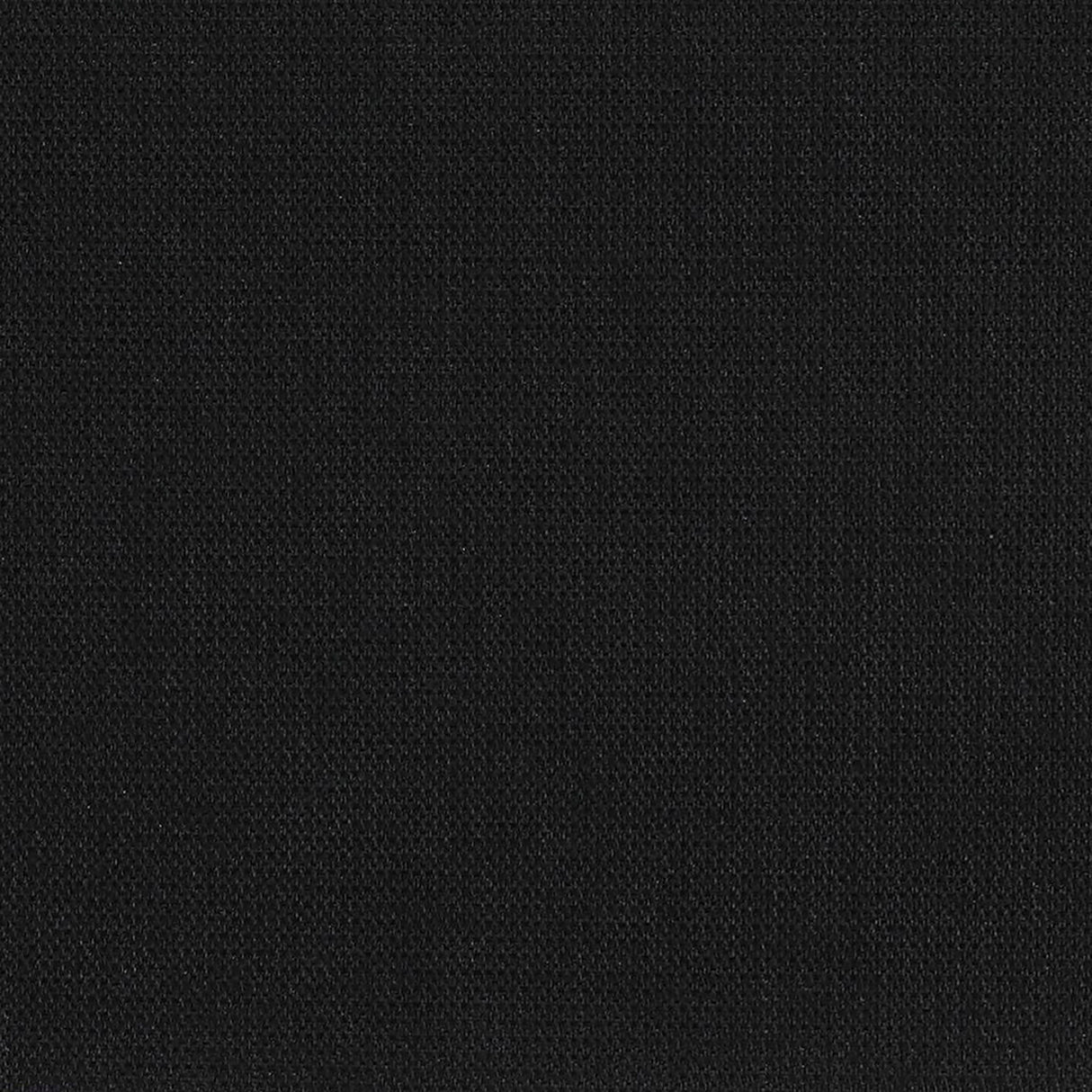 JF Fabrics 199-J6801 OSCAR Fabric - Eade's Wallpaper & Fabric