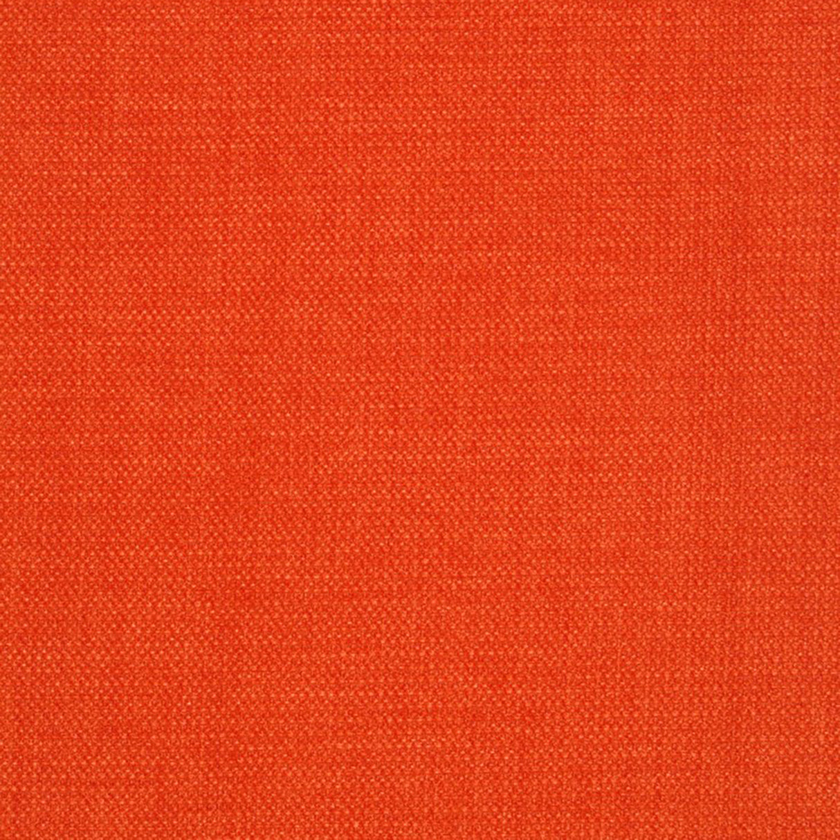 JF Fabrics 26-J6801 OSCAR Fabric - Eade's Wallpaper & Fabric