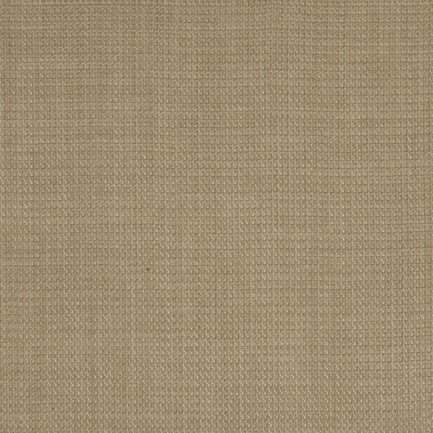 JF Fabrics 31-J6801 OSCAR Fabric - Eade's Wallpaper & Fabric