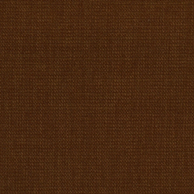 JF Fabrics 37-J6801 OSCAR Fabric - Eade's Wallpaper & Fabric