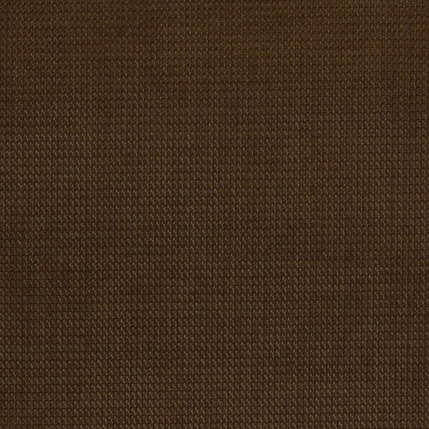 JF Fabrics 38-J6801 OSCAR Fabric - Eade's Wallpaper & Fabric
