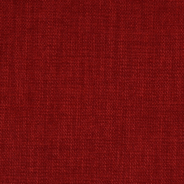 JF Fabrics 46-J6801 OSCAR Fabric - Eade's Wallpaper & Fabric