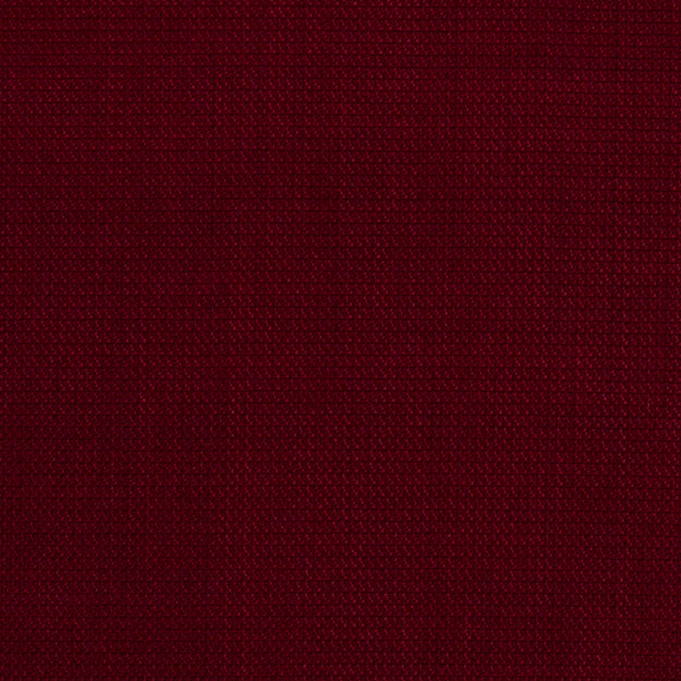 JF Fabrics 48-J6801 OSCAR Fabric - Eade's Wallpaper & Fabric