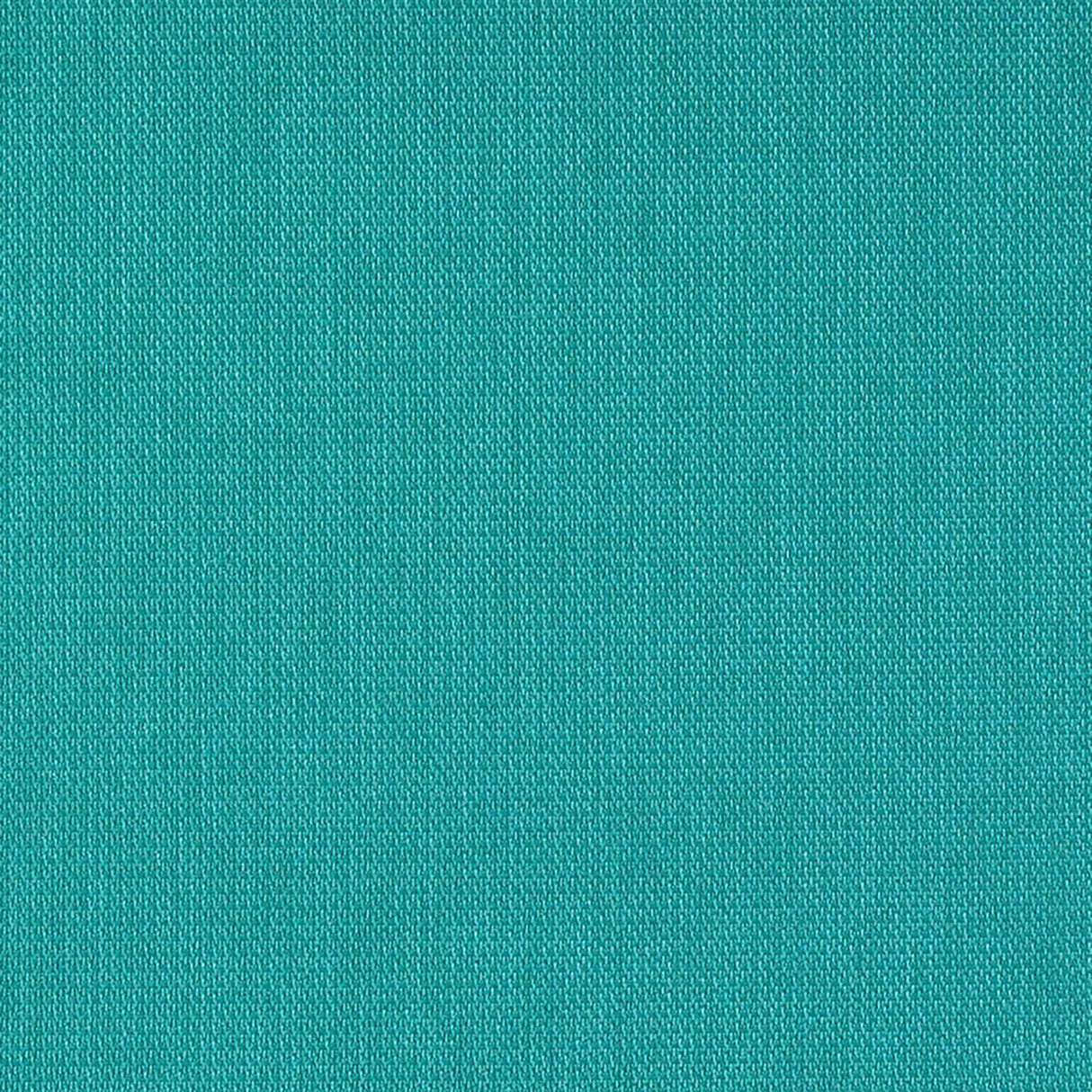JF Fabrics 65-J6801 OSCAR Fabric - Eade's Wallpaper & Fabric