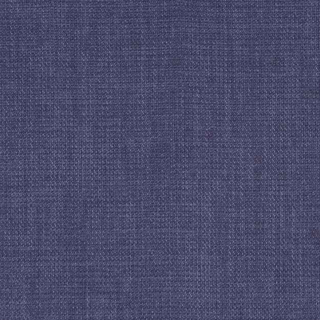 JF Fabrics 66-J6801 OSCAR Fabric - Eade's Wallpaper & Fabric