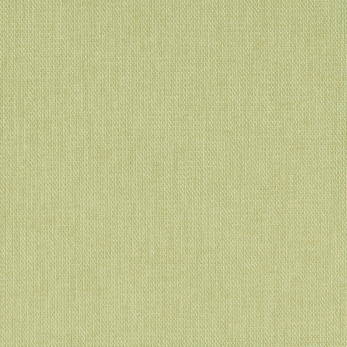 JF Fabrics 72-J6801 OSCAR Fabric - Eade's Wallpaper & Fabric