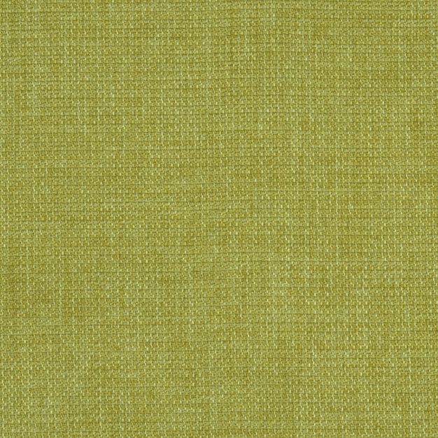 JF Fabrics 73-J6801 OSCAR Fabric - Eade's Wallpaper & Fabric