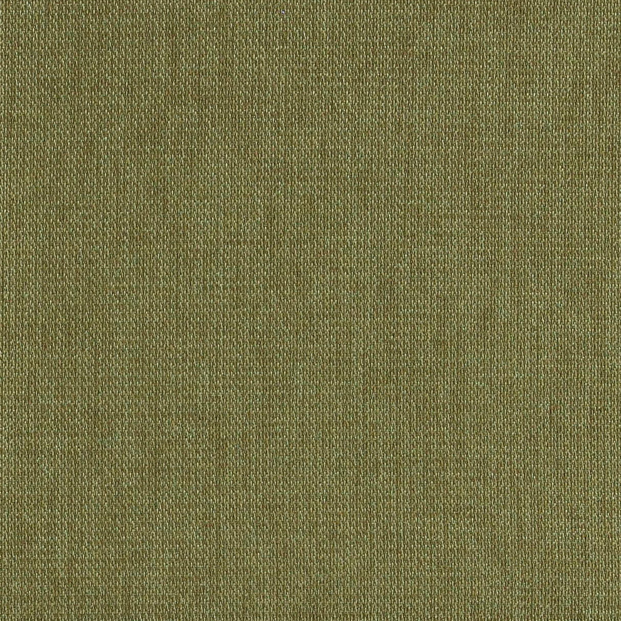 JF Fabrics 78-J6801 OSCAR Fabric - Eade's Wallpaper & Fabric