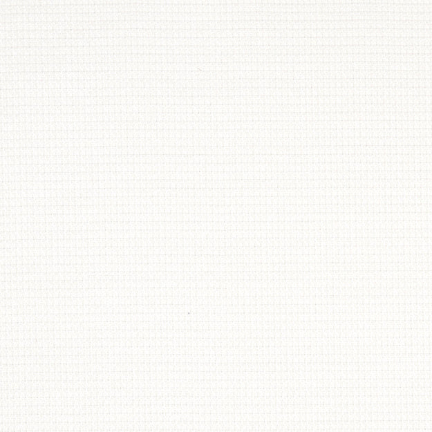 JF Fabrics 90-J6801 OSCAR Fabric - Eade's Wallpaper & Fabric