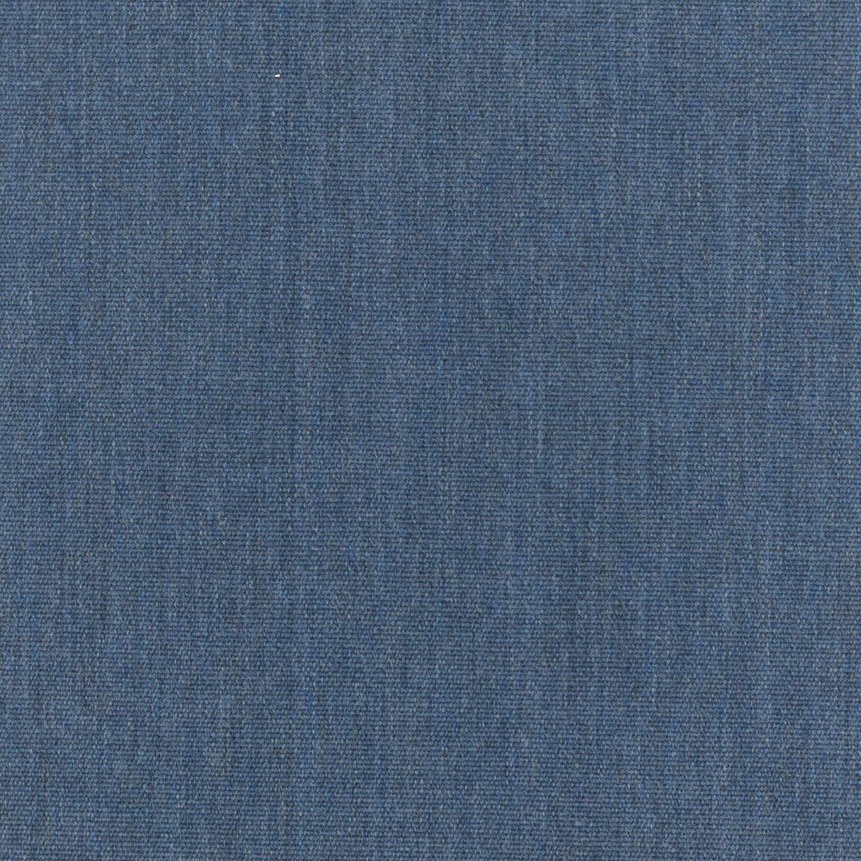 Eade's OSLO-10-sample BALTIC