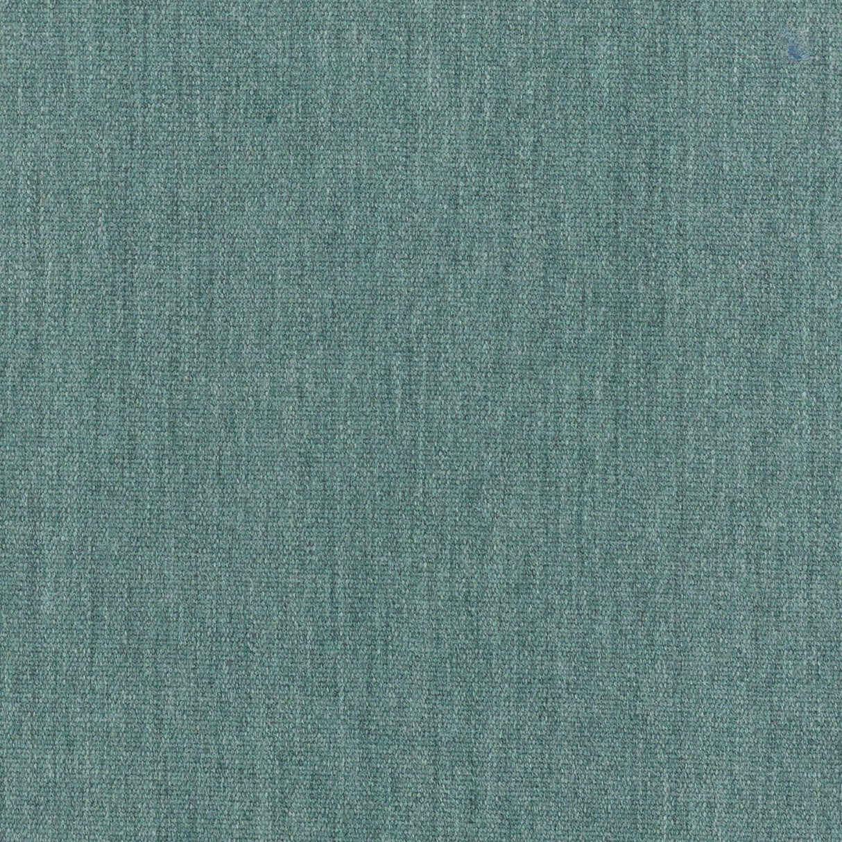 Eade's OSLO-3-sample FERN