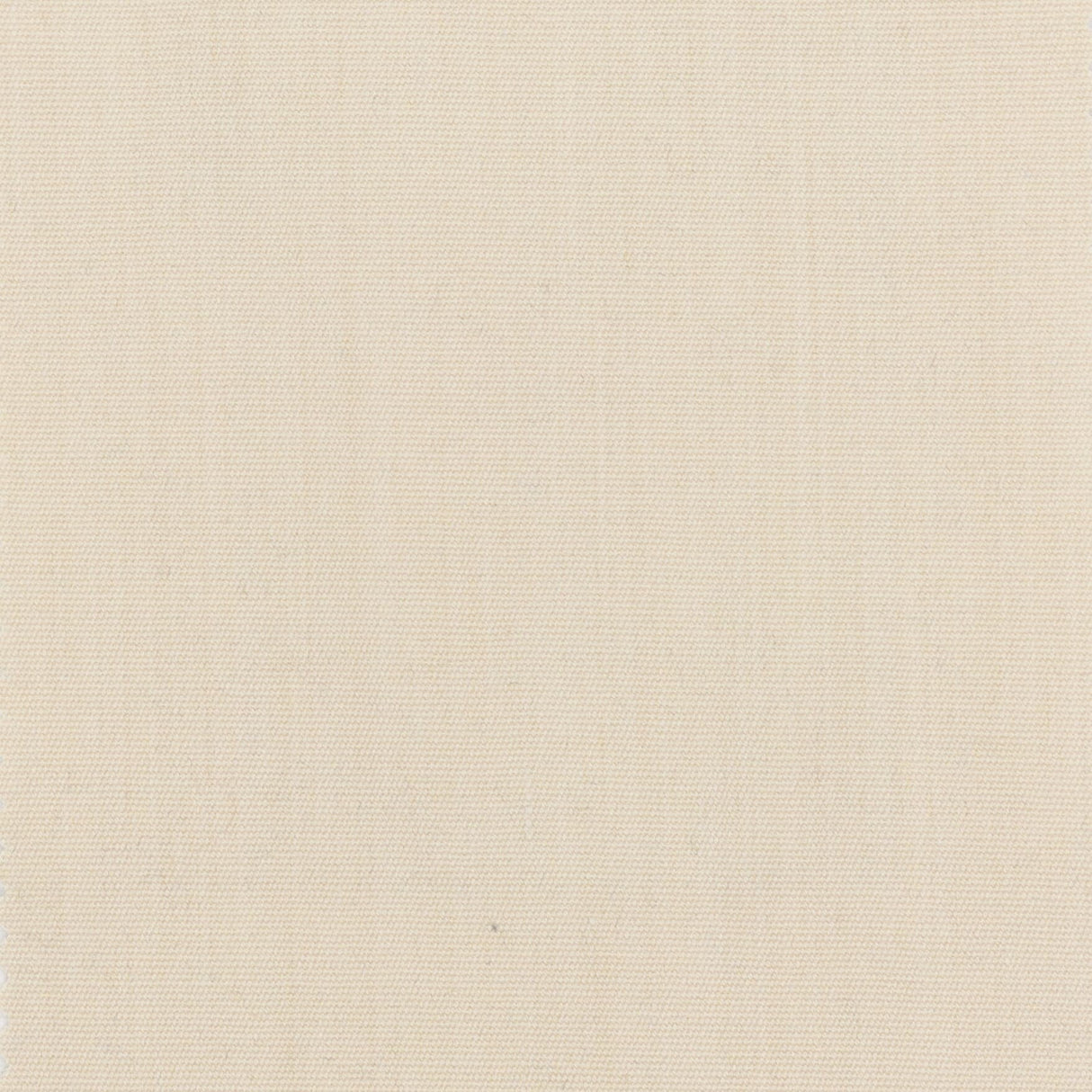 Eade's OSLO-4-sample CAMEL