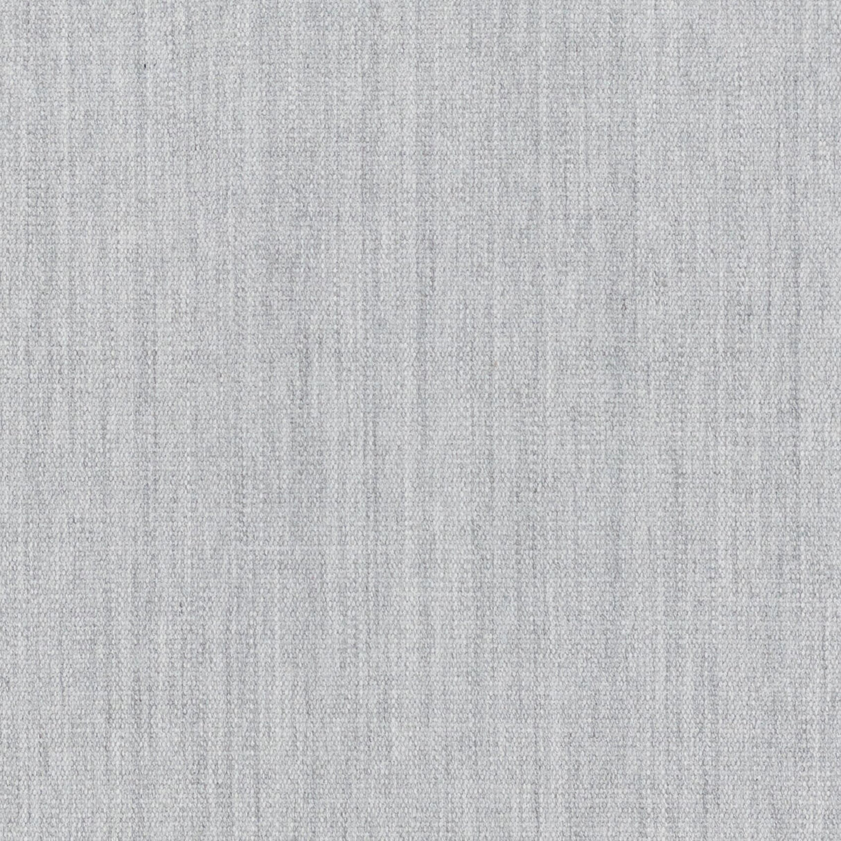 Eade's OSLO-5-sample DOVE