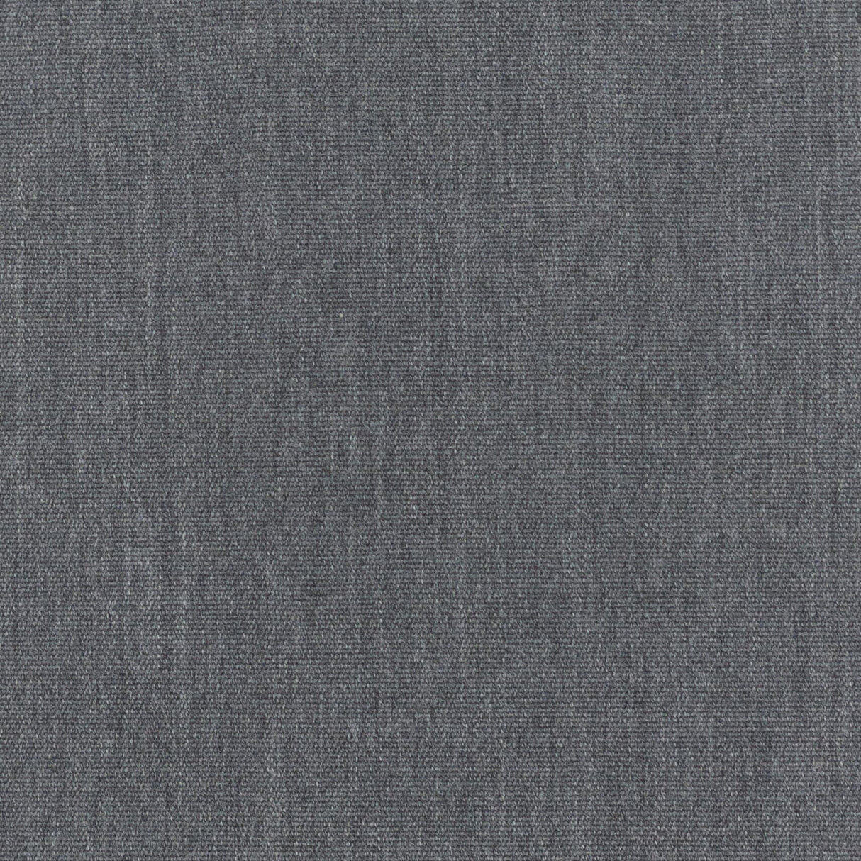 Eade's OSLO-6-sample SHADOW