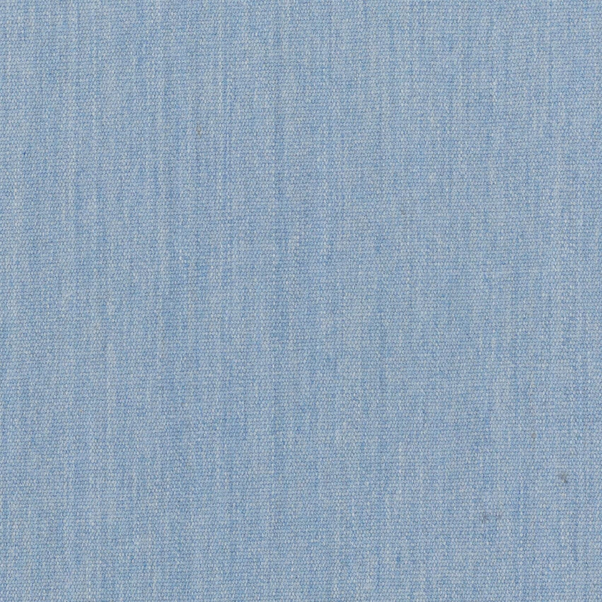 Eade's OSLO-8-sample STARLIGHT