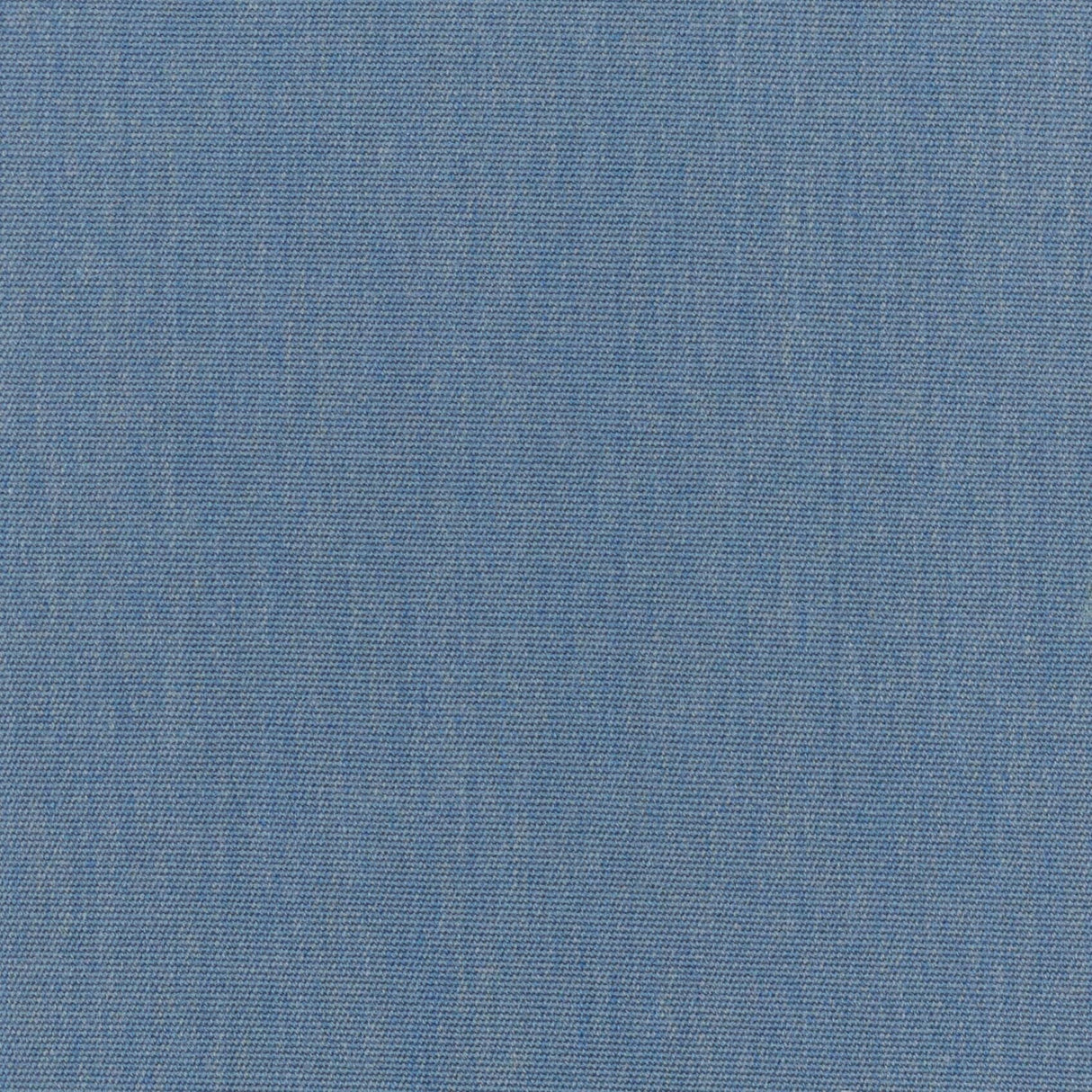 Eade's OSLO-9-sample CHAMBRAY