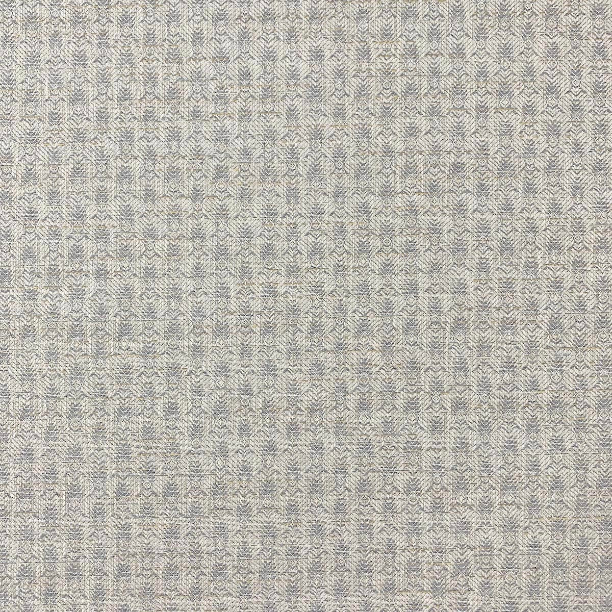 Eade’s OSLO COLUMBINE COLUMBINE