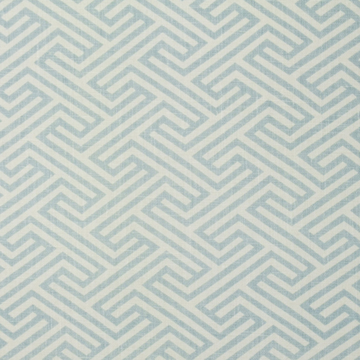 JF Fabrics 63-J6001 OTIS Fabric