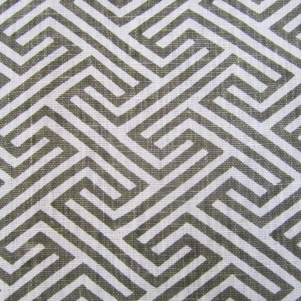 JF Fabrics 94-J6001 OTIS Fabric