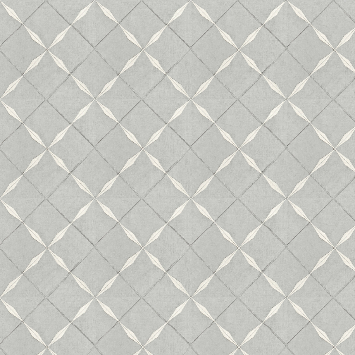 Eade's OTOO-3-sample PEWTER